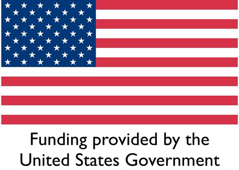 Residence permit of non-EU citizens family members in Poland - Migrant EN