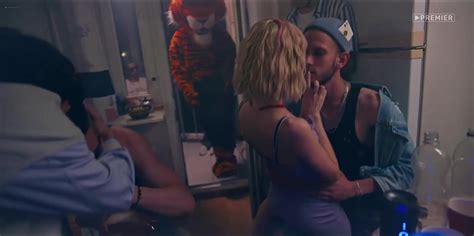 Nude Video Celebs Maria Mashkova Sexy Tasha Tsvetkova Sexy Polina Yastrebova Sexy Maria