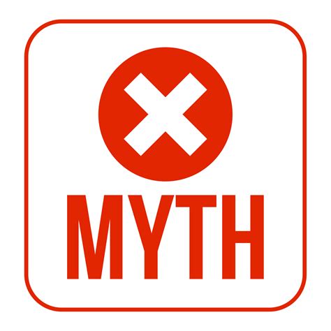 Myth Logo Concept On A Transparent Background 33983117 Png