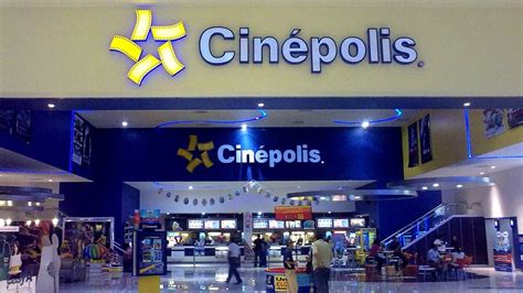 Arriba 52 Imagen Cinepolis Playas Cartelera Y Horarios Viaterra Mx