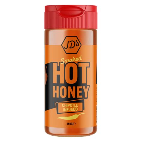 Off JD S Hot Honey Delivery Off JD S Hot Honey Near Me Gopuff