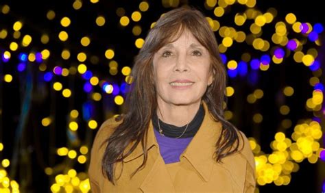 Talia Shire Net Worth: Unveiling the Accomplished Actress, Producer