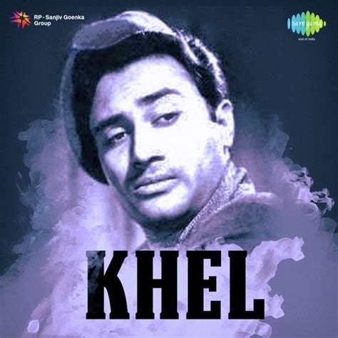khel cast list khel  star cast release date  trailer