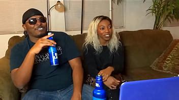 Watching Porn With King Cure Featuring Crystal Cooper Episode Xvideos