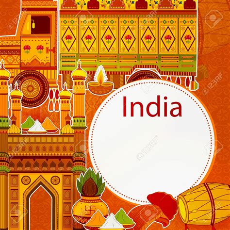 Indian Culture Wallpapers - Wallpaper Cave