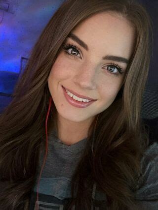 Gingy Gingerliness Rngingy Nude Onlyfans Nudostar Tv