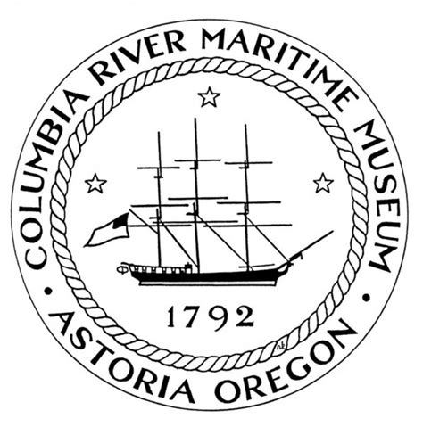 Columbia River Maritime Museum | Classic Yacht Register