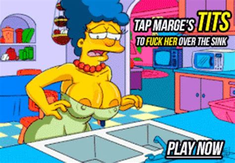 Whta Porn Kogeikun 682328 NameThatPorn