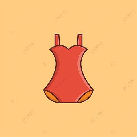 Bikini Bra Swimsuit White Vector Bra Swimsuit White PNG And Vector With Transparent