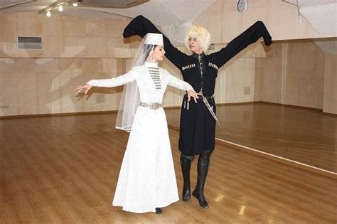 Кавказские танцы | Артисты на праздник в СПб, ведущие и музыканты