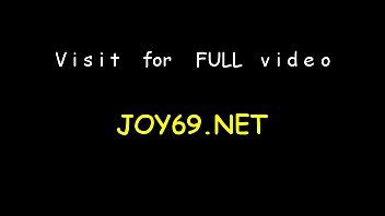 Frota El T Nel De Amor Y Gime Xvideos