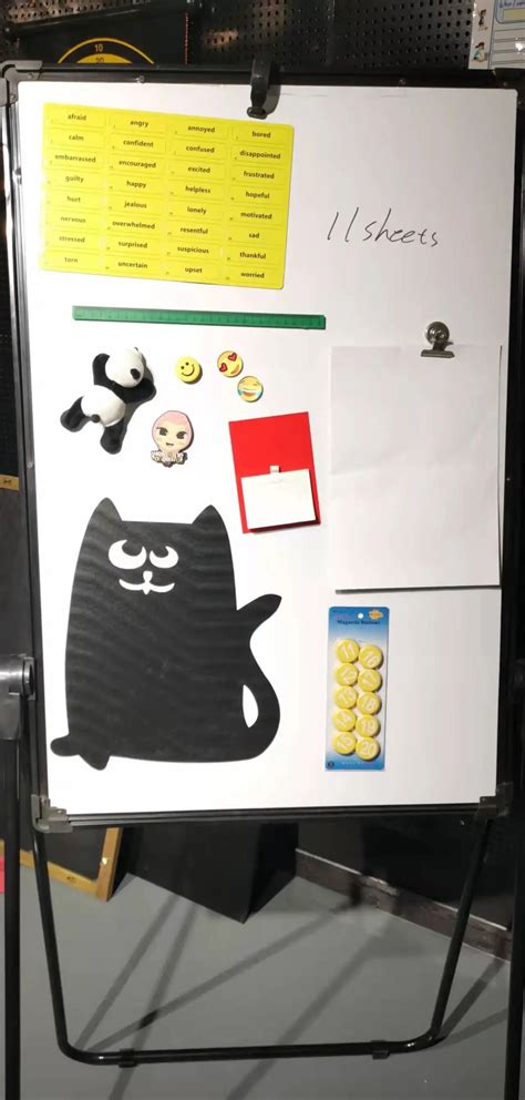 Buy Wholesale China Whiteboard Markers Colorful Dry Erase Marker