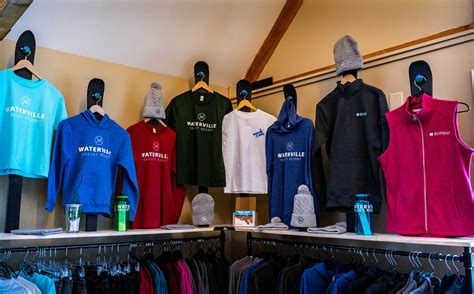 Why the digital shift for the waterville morning sentinel matters 16