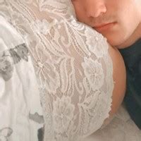 Fantasycouple S Public Photo Albums Free Porn Videos Sex Movies Porno Xxx Porn Tube