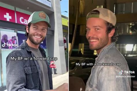 Model Thrills In Minuscule Piece Bikini That Comes With Cheeky Detail Daily Star