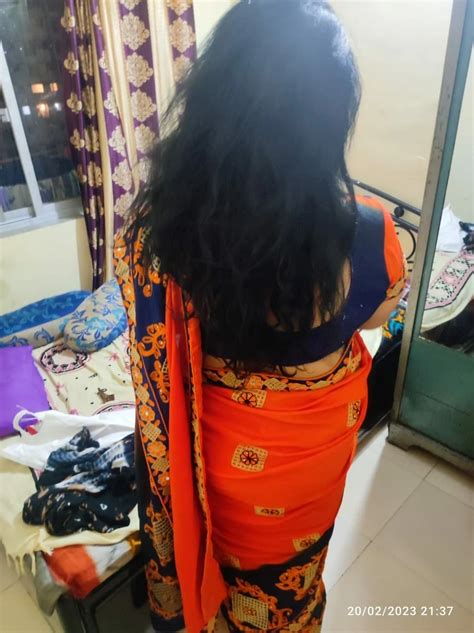 Desi Aunty Bhabi Saree Nude Pics XHamster