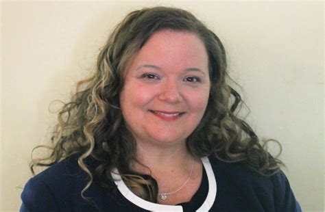 Stacey DeVall rejoins Jacksonville Area Legal Aid as deputy director of