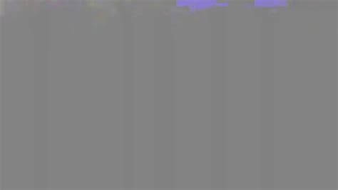 BubNPup Bear Daddy Fuck And Breed