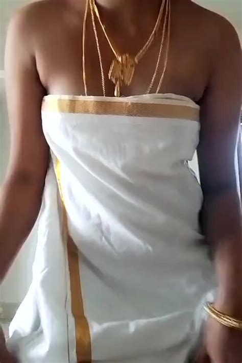 Hot Naughty Married Slut Showing Her Breasts And Pussy To Her Friend Cnn Amador