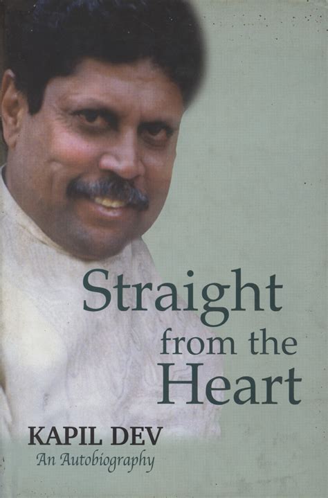 Straight From The Heart Book 2