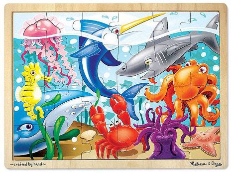 piece puzzles researchparentcom