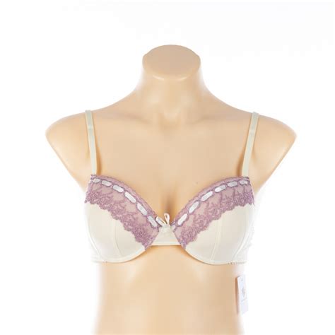 High Quality Oem Comfortable Sexy Women Bra Lady Underwear Jmc Bra And Lingerie Price