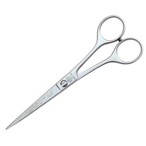 Ножницы парикмахерские Kiepe Coiffeur Super Line 6.5" ️купить в Киеве ...