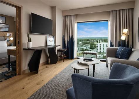 THE OTIS HOTEL AUSTIN, AUTOGRAPH COLLECTION, AUSTIN