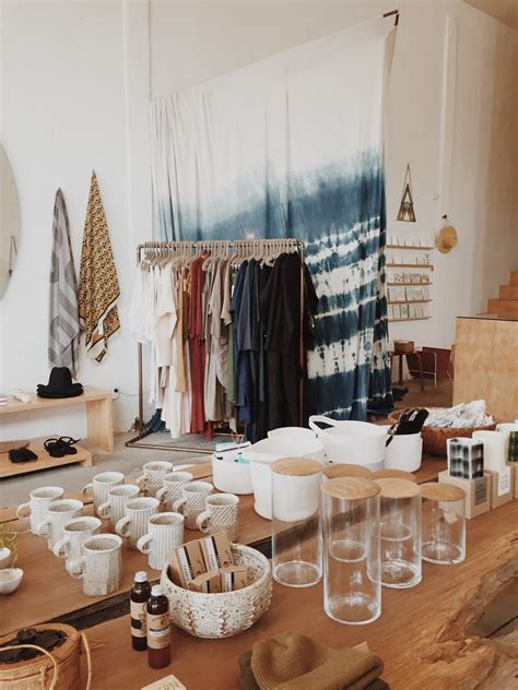 Venice Gems | StephC