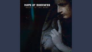 Maps Of Darkness Naked To The Bone Lyrics Meaning Lyreka