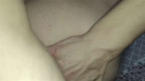 Curvy Mature MILF 18 Nude Pics XHamster