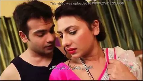 Desi Hot Bhabhi Ne Jeth Or Jeth Ke Ladke Ke Se Chut Marvayi Big Cock Big Cock Porn XHamster