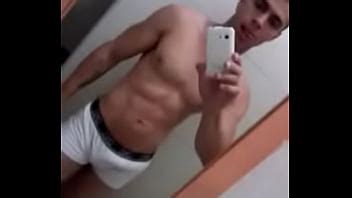 Mostrando A Bundinha Xvideos