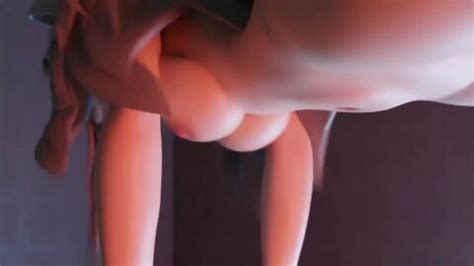 Rule34 If It Exists There Is Porn Of It Oc