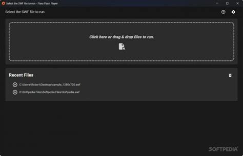 Flaru Download Free Windows 1150 Softpedia