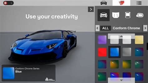 Avery Dennison Graphics Solutions On Linkedin Wrap Visualizer