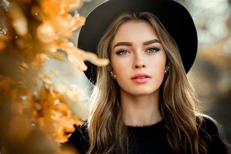 Mastering The Art Of Outdoor Portrait Photography Tips 10 Expert Tips