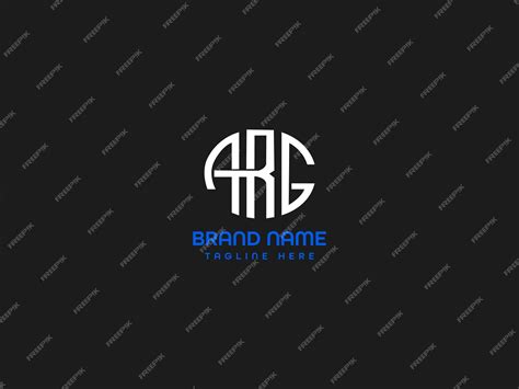 Premium Vector | Graphics modern logo design