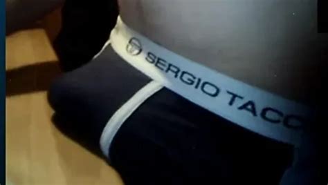 Free Webcam Wanker Gay Porn Videos Xhamster