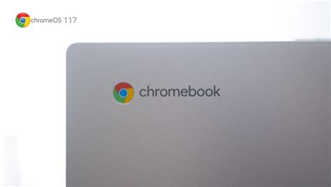 Chromeos Unveiled A Closer Look At The Latest Features And