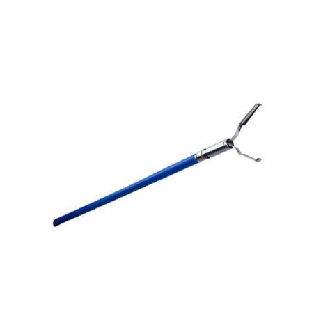 Endoscopic clip applier - e-LinkCare Meditech - disposable