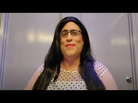 XVideos Verification Video YouTube