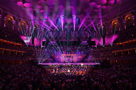 List Of Proms 2025 - Stewart Ogden