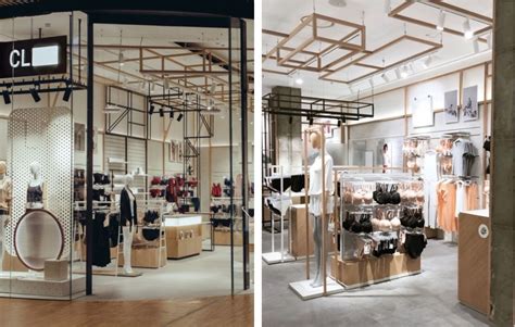 Tendances Quels Enjeux Marketing Les Acteurs De La Lingerie Ont Ils Relever