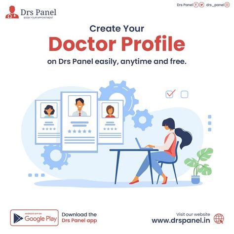 Doctor Appointment App Doctor Appointment Tracking App Healthcare Ads