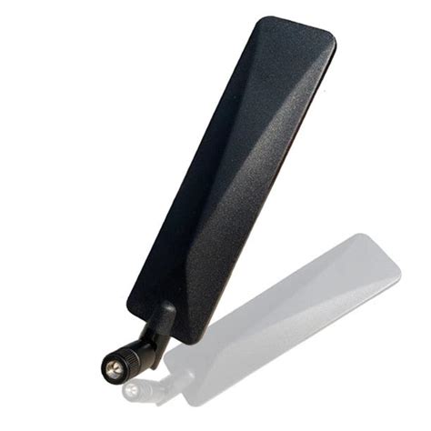 2.3–2.7GHz Terminal Antennas. Asian Creation, the leading company in ...