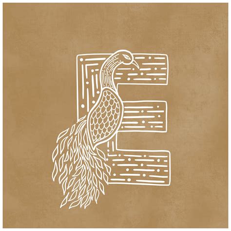 Tradition Transformed- Freelance Project :: Behance