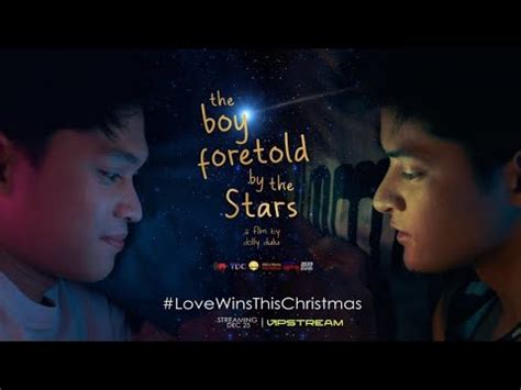 The 11 Best Pinoy Movies of 2020 | Cinema Escapist
