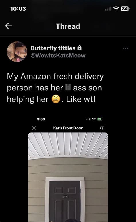 The Plump Nigga Whisperer On Twitter They Beat That Ass In The QTs She Closed Her Page So