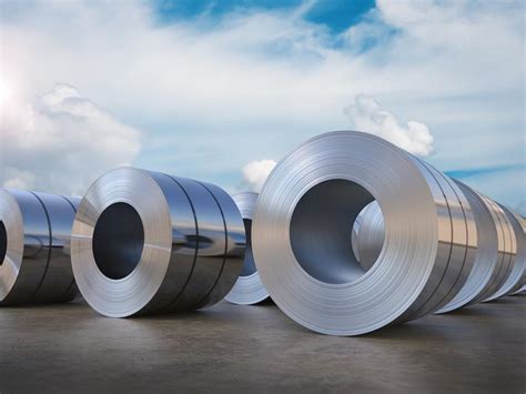 Алюминиевый лист А5 м, н 1х1200х3000 мм продажа в СПб